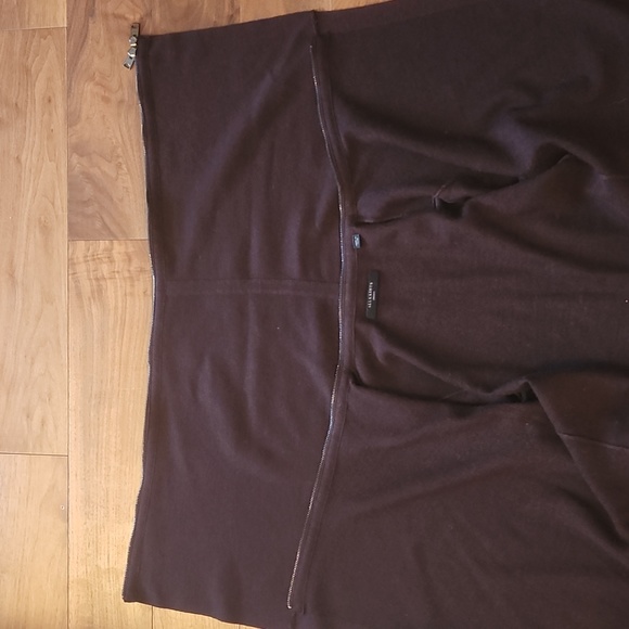 AllSaints Dahlia cardigan - Picture 6 of 7